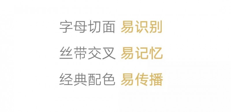 微信图片_20190427145258
