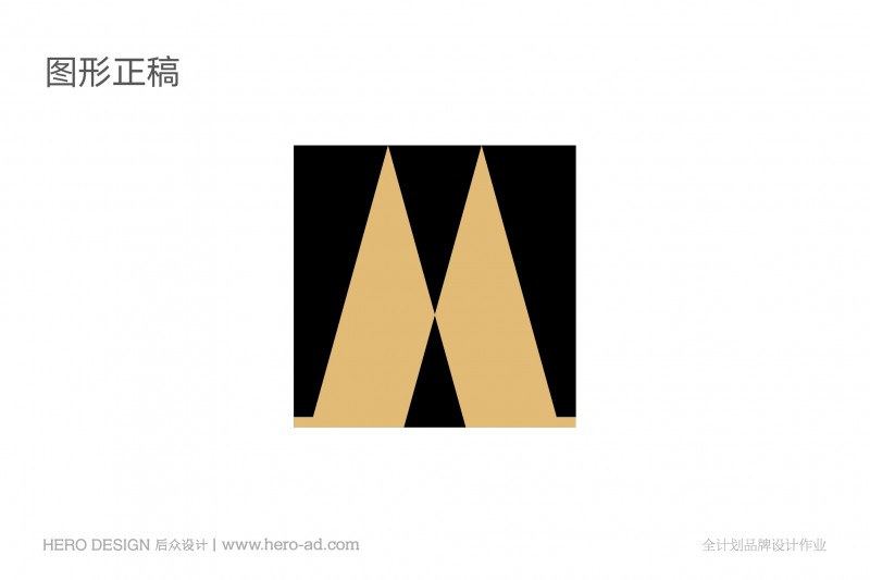 微信图片_20190427141442