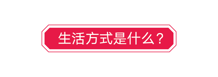 浩汐-11